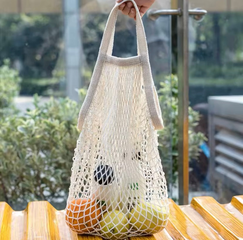 Storage Bag