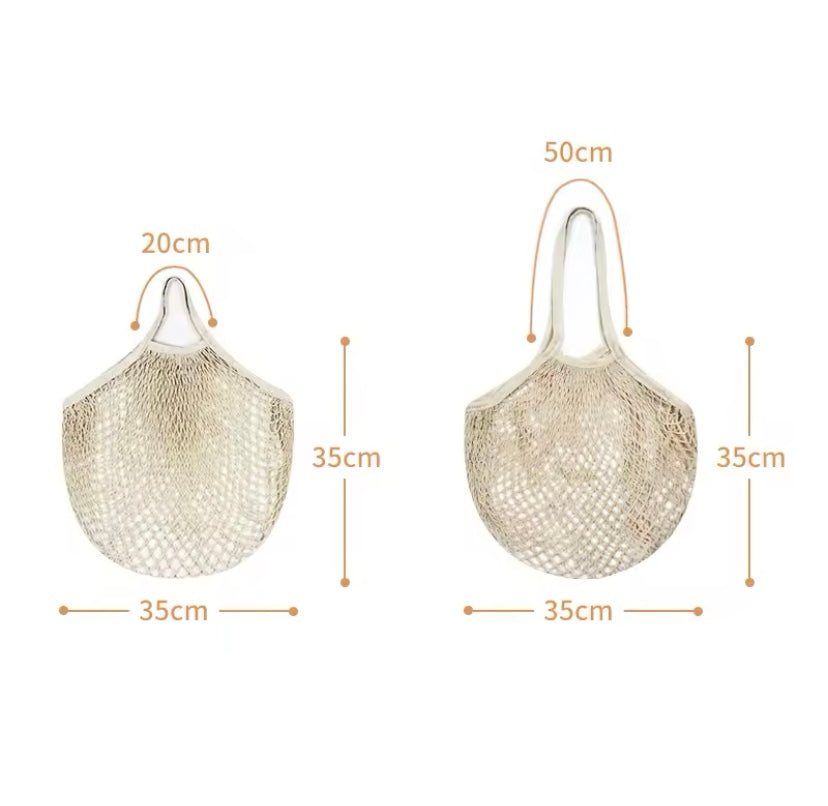 Storage Bag