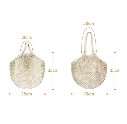 Storage Bag
