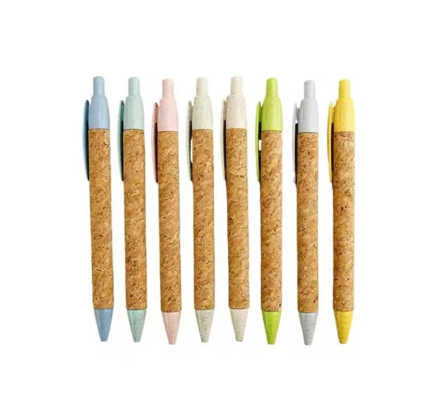 Eco Friendly pen