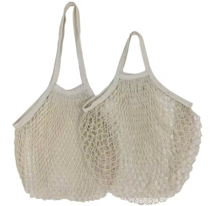 Storage Bag