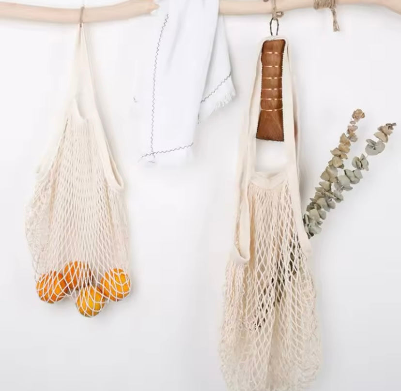 Storage Bag